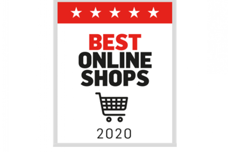 Best Online Shops 2020